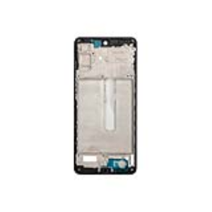 فریم ال سی دی (LCD FRAME)-Samsung--M53 (M536)-
